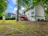 4984 Willow Overlook - Photo 52