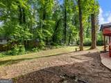 4984 Willow Overlook - Photo 53