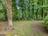 4984 Willow Overlook - Photo 54