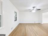 4984 Willow Overlook - Photo 6