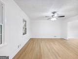 4984 Willow Overlook - Photo 7