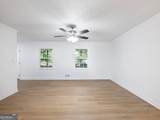 4984 Willow Overlook - Photo 8