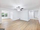 4984 Willow Overlook - Photo 9