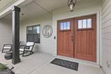 43 Sumner Way - Photo 10