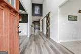 43 Sumner Way - Photo 11
