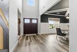 43 Sumner Way - Photo 12