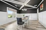 43 Sumner Way - Photo 13