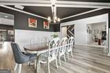 43 Sumner Way - Photo 14