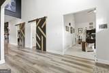 43 Sumner Way - Photo 15