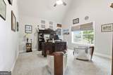 43 Sumner Way - Photo 16