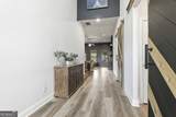 43 Sumner Way - Photo 17