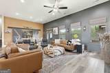 43 Sumner Way - Photo 18