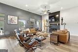 43 Sumner Way - Photo 19