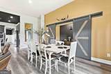 43 Sumner Way - Photo 22