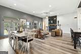 43 Sumner Way - Photo 24
