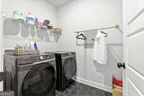 43 Sumner Way - Photo 35