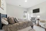 43 Sumner Way - Photo 36
