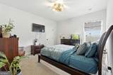 43 Sumner Way - Photo 38