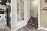 43 Sumner Way - Photo 39