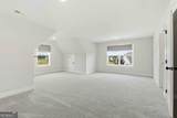 43 Sumner Way - Photo 40