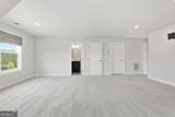 43 Sumner Way - Photo 41