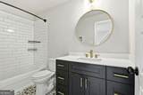 43 Sumner Way - Photo 42