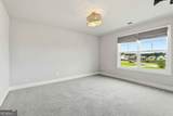 43 Sumner Way - Photo 43
