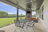 43 Sumner Way - Photo 44