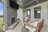 43 Sumner Way - Photo 45