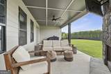 43 Sumner Way - Photo 46