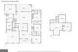 43 Sumner Way - Photo 51
