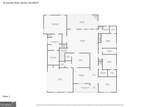43 Sumner Way - Photo 52