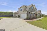 43 Sumner Way - Photo 8