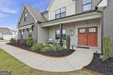 43 Sumner Way - Photo 9