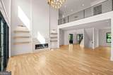 1081 Hershey Drive - Photo 13