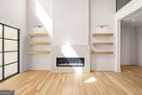 1081 Hershey Drive - Photo 14