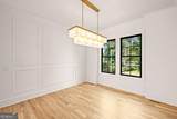 1081 Hershey Drive - Photo 15