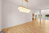 1081 Hershey Drive - Photo 16