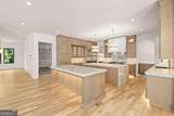 1081 Hershey Drive - Photo 18