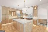 1081 Hershey Drive - Photo 19