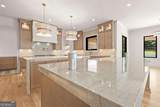 1081 Hershey Drive - Photo 25