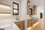 1081 Hershey Drive - Photo 28