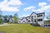 1081 Hershey Drive - Photo 3