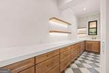 1081 Hershey Drive - Photo 30