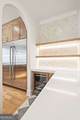 1081 Hershey Drive - Photo 31