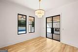 1081 Hershey Drive - Photo 32