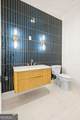 1081 Hershey Drive - Photo 33