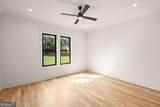 1081 Hershey Drive - Photo 35
