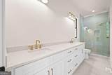 1081 Hershey Drive - Photo 36