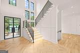 1081 Hershey Drive - Photo 37